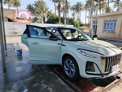 هونشي HS3